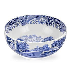 Spode Blue Italian Bowl Ø275mm