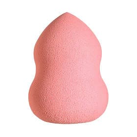 e.l.f. Cosmetics Blending Sponge