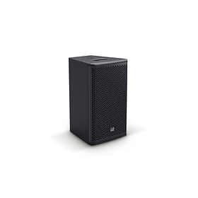 LD Systems Stinger 8 G3 (each)