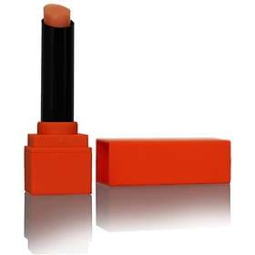 Beauty Made Easy Lip Balm Stick