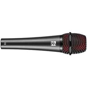 sE Electronics V3
