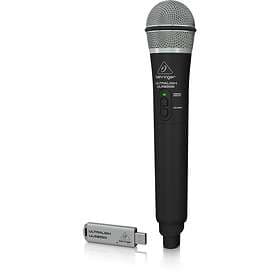 Behringer ULM300 USB