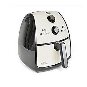 Lloytron E6702 4L