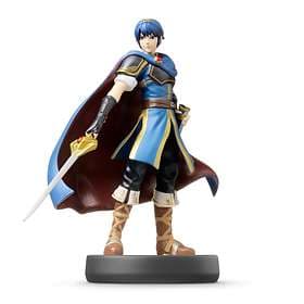 Nintendo Amiibo - Marth
