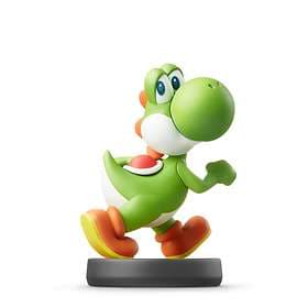 Nintendo Amiibo - Yoshi