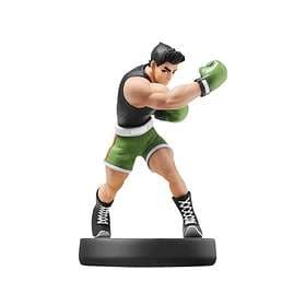Nintendo Amiibo - Little Mac