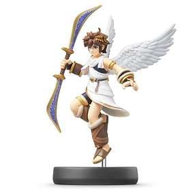Nintendo Amiibo - Pit