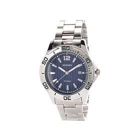 Sekonda 1170
