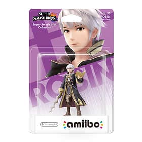 Nintendo Amiibo - Robin