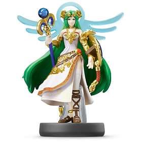 Nintendo Amiibo - Palutena