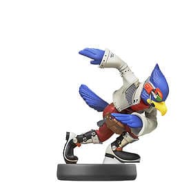 Nintendo Amiibo - Falco