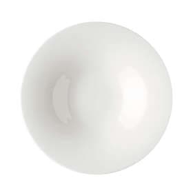 Alessi KU Soup Plate Ø23cm
