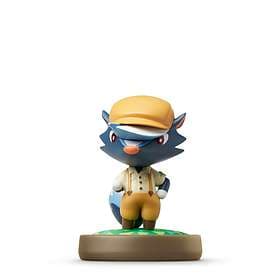 Nintendo Amiibo - Kicks