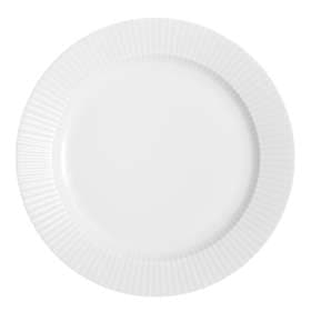 Eva Solo Legio Nova Lunch Plate Ø22cm