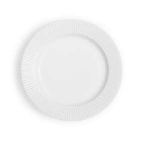 Eva Solo Legio Nova Dinner Plate Ø25cm