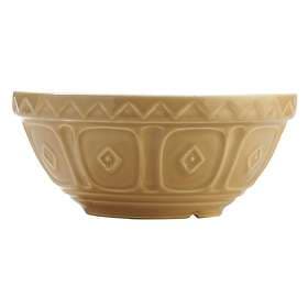 Mason Cash Cane S9 Bowl Ø320x165mm