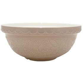 Mason Cash In The Forest S30 Bowl Ø210x100mm