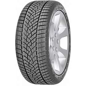 Goodyear UltraGrip Performance SUV 275/45 R20 110V XL
