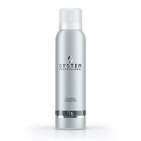 System Professional Volumize Aerolifter Mousse 150ml