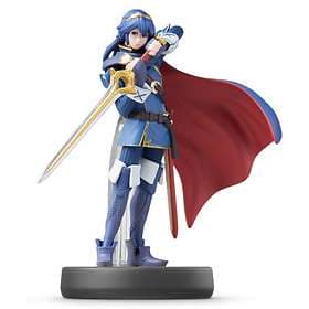 Nintendo Amiibo - Lucina
