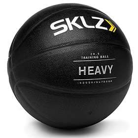 SKLZ Heavy Weight Control