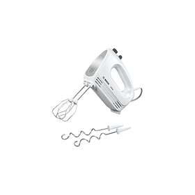 Bosch MFQ24200