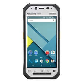 Panasonic Toughpad FZ-N1AFCABZE