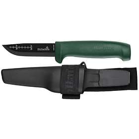 Hultafors Outdoor Knife OK1