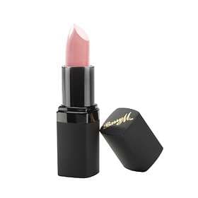 Barry M Matte Lip Paint