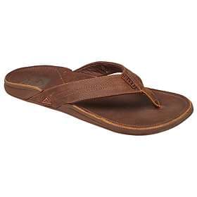 Reef J-Bay III (Men's)