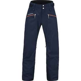 Peak Performance Radical 3L Pants (Women's)