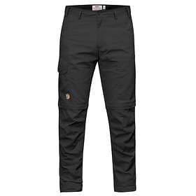 Fjällräven Karl Pro Zip-Off Trousers (Men's)