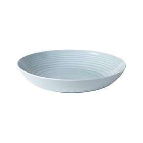 Royal Doulton Maze Serving Bowl Ø300x70mm