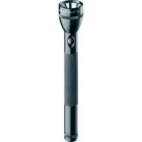 Maglite 4-Cell C