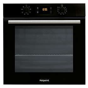 Hotpoint SA2540HBL (Black)