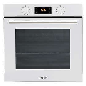 Hotpoint SA2540HWH (White)