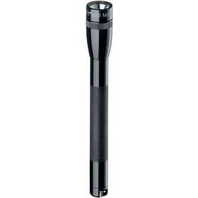 Maglite Mini 2-Cell AAA LED Boxed