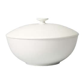 Villeroy & Boch Royal Covered Serving Bowl (150cl)