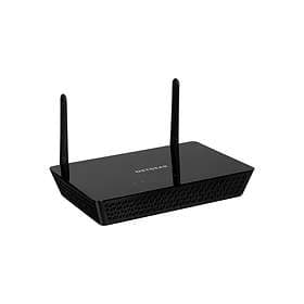 Netgear WAC104