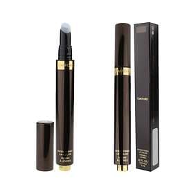 Tom Ford Patent Finish Lip Color