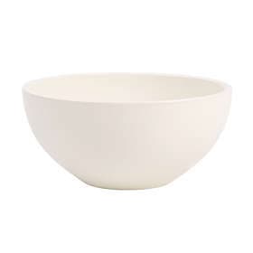 Villeroy & Boch Artesano Original Salad Bowl Ø175mm