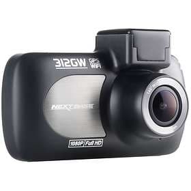 Nextbase In-Car Cam 312GW