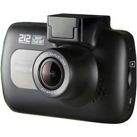 Nextbase In-Car Cam 212 Lite