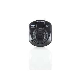 Nextbase In-Car Cam 101 Go