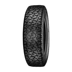 Nankang Ice Activa Ice-1 195/65 R15 95Q XL