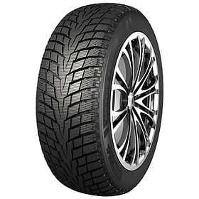 Nankang Ice Activa Ice-1 205/60 R16 96Q XL