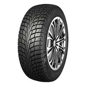 Nankang Ice Activa Ice-1 215/60 R17 100Q XL
