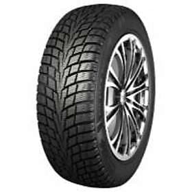 Nankang Ice Activa Ice-1 225/65 R17 106Q XL