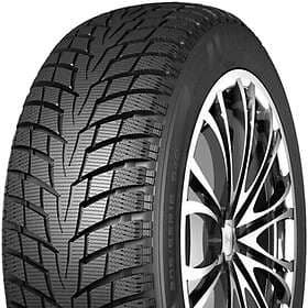 Nankang Ice Activa Ice-1 155/70 R19 84Q
