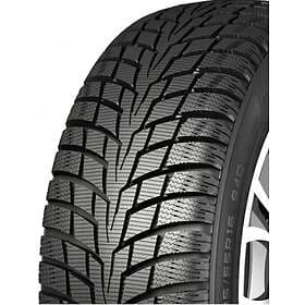 Nankang Ice Activa Ice-1 235/45 R17 97Q XL